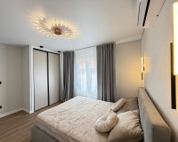 Revente - Apartment - Torrevieja - Punta Prima