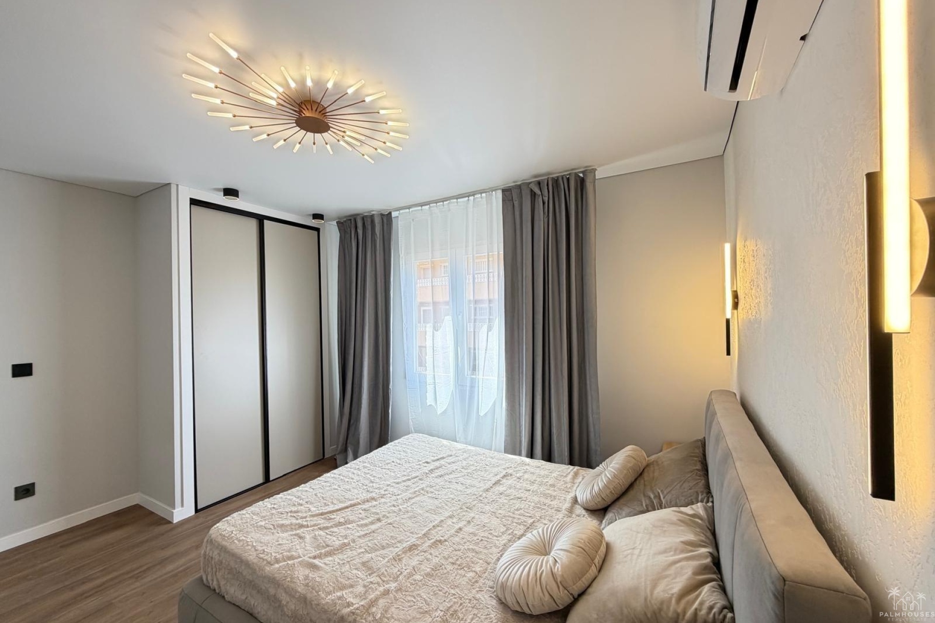 Revente - Apartment - Torrevieja - Punta Prima