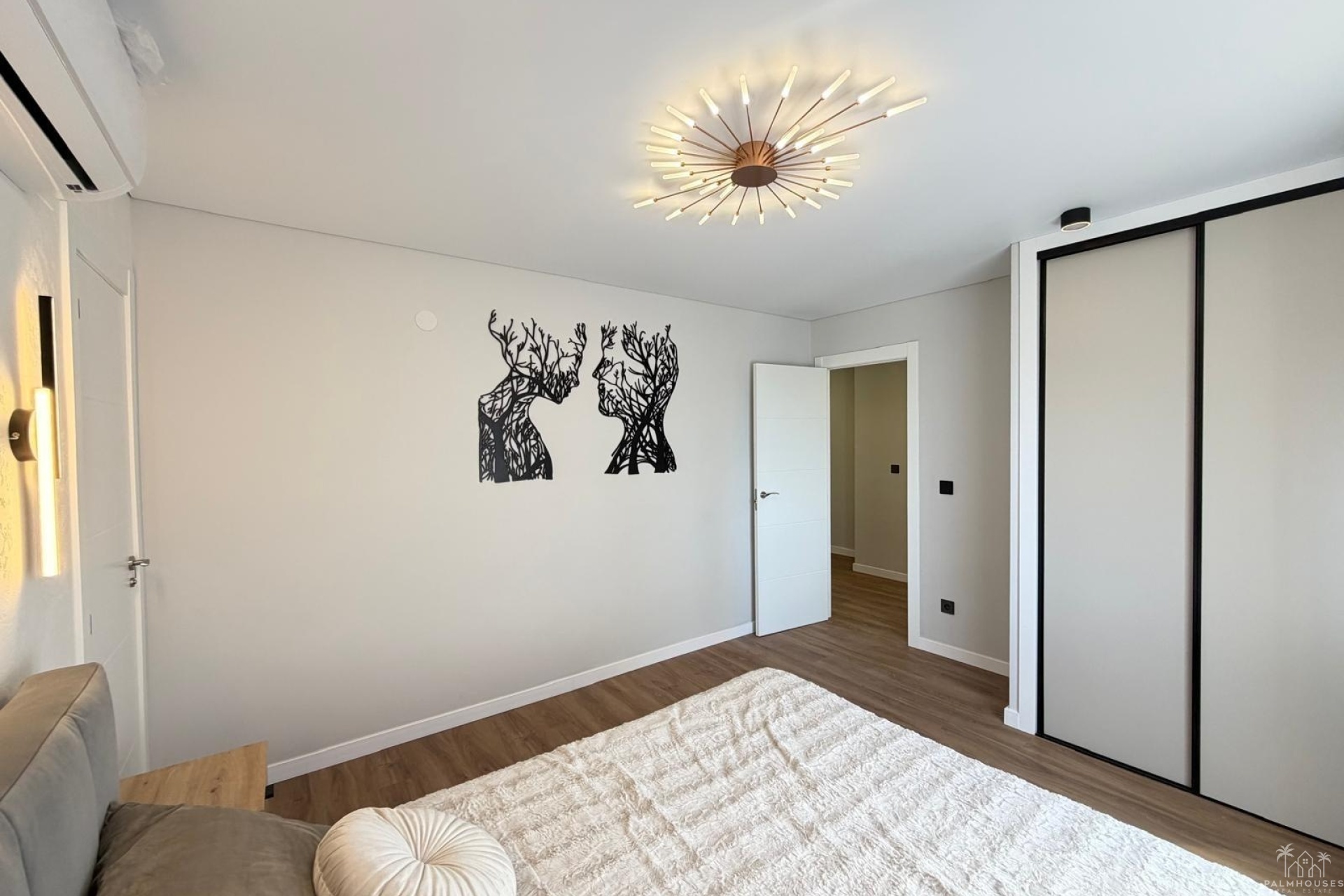 Revente - Apartment - Torrevieja - Punta Prima