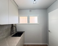 Revente - Apartment - Torrevieja - Punta Prima