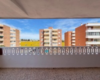 Revente - Apartment - Torrevieja - Punta Prima