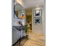 Revente - Apartment - Torrevieja - Punta Prima