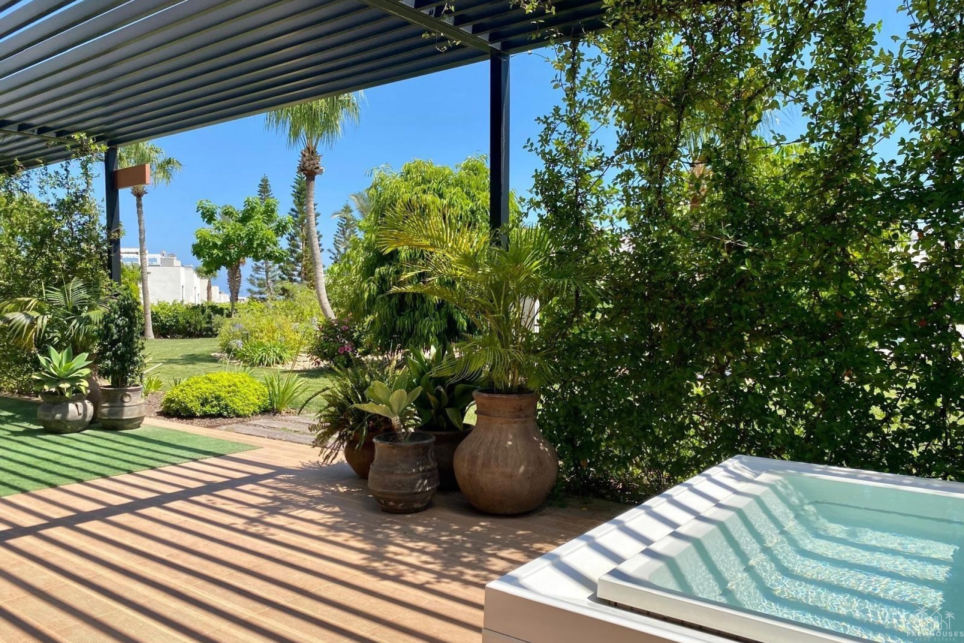 Revente - Apartment - Torrevieja - Punta Prima