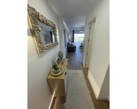 Revente - Apartment - Torrevieja - Punta Prima