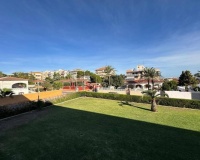 Revente - Apartment - Torrevieja - Punta Prima