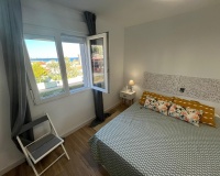 Revente - Apartment - Torrevieja - Punta Prima