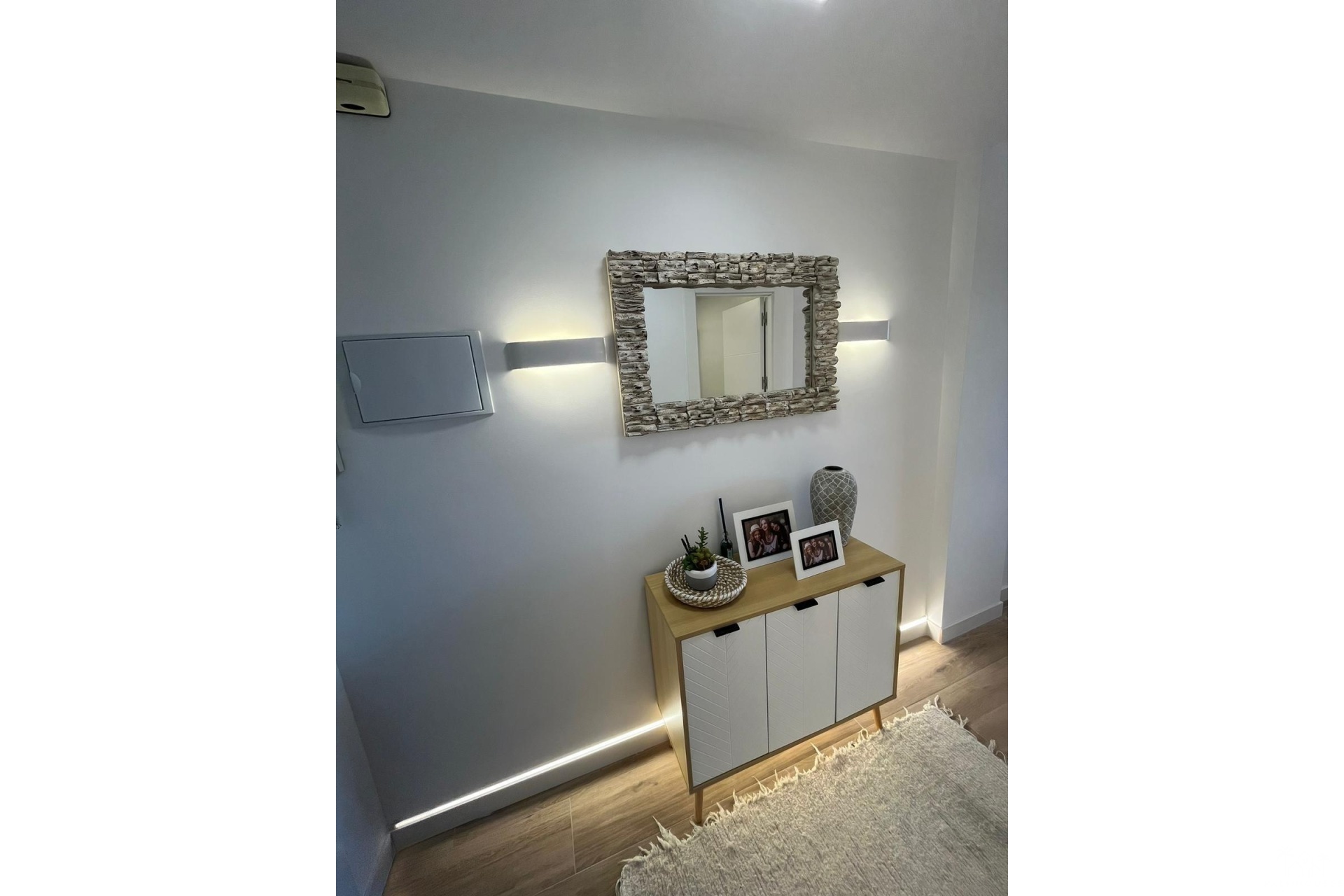 Revente - Apartment - Torrevieja - Punta Prima