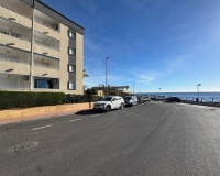 Revente - Apartment - Torrevieja - Punta Prima