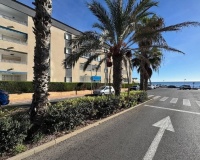 Revente - Apartment - Torrevieja - Punta Prima