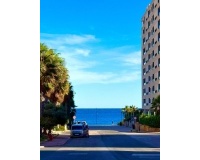 Revente - Apartment - Torrevieja - Punta Prima
