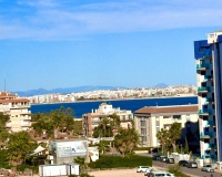 Revente - Apartment - Torrevieja - Punta Prima
