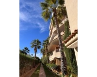 Revente - Apartment - Torrevieja - Punta Prima