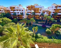 Revente - Apartment - Torrevieja - Punta Prima
