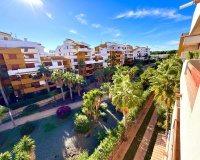 Revente - Apartment - Torrevieja - Punta Prima