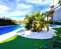 Revente - Apartment - Torrevieja - Punta Prima