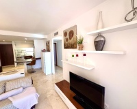 Revente - Apartment - Torrevieja - Punta Prima