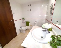 Revente - Apartment - Torrevieja - Punta Prima