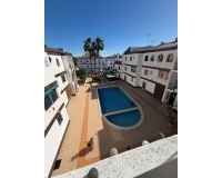 Revente - Apartment - Torrevieja - Punta Prima