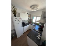 Revente - Apartment - Torrevieja - Punta Prima