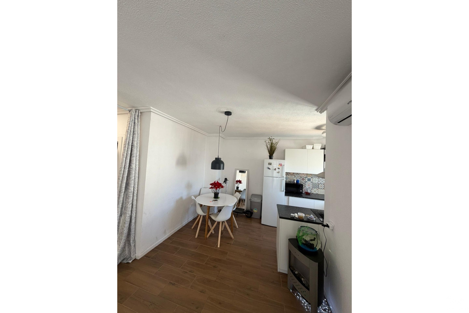 Revente - Apartment - Torrevieja - Punta Prima