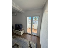 Revente - Apartment - Torrevieja - Punta Prima