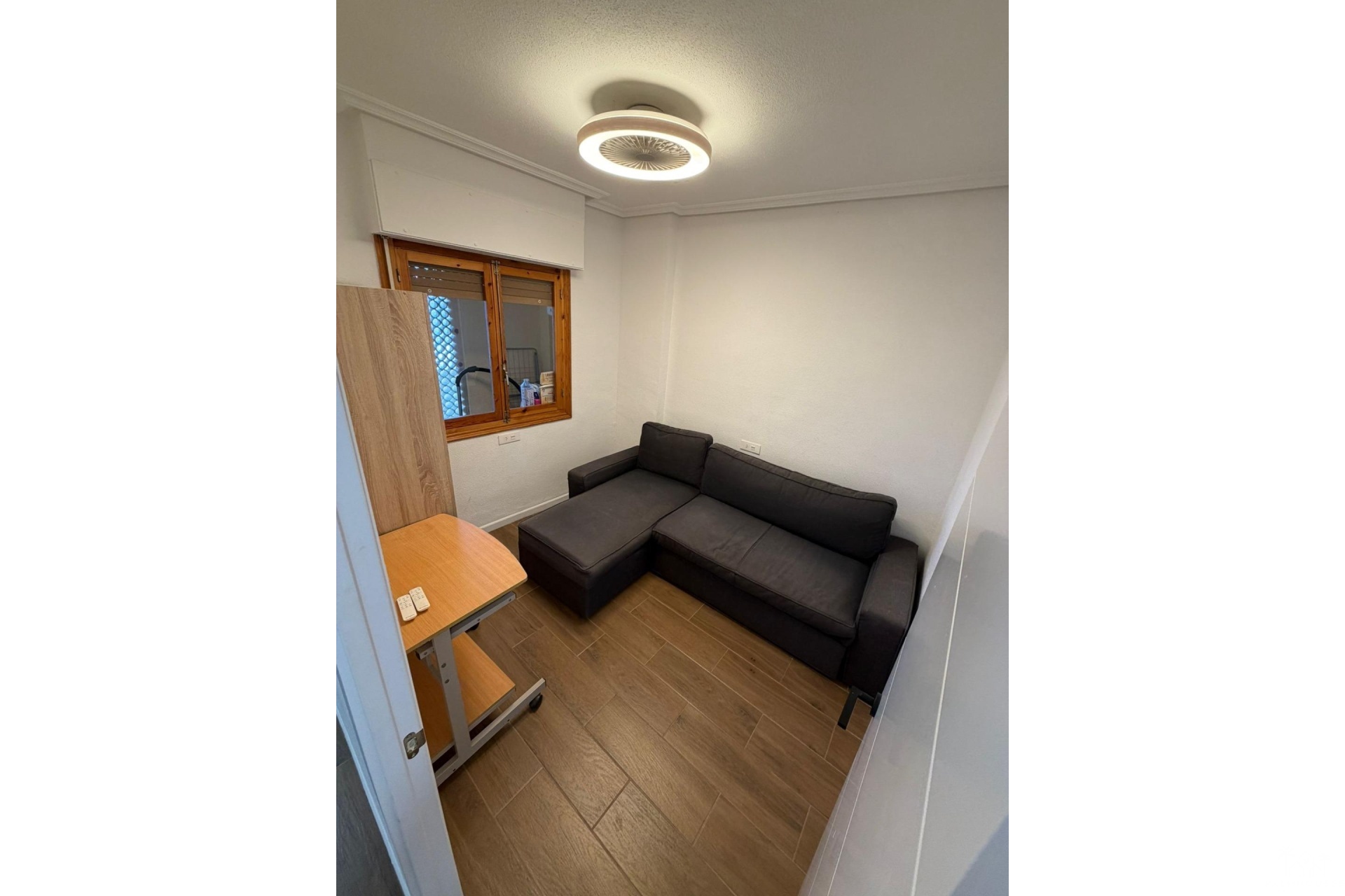 Revente - Apartment - Torrevieja - Punta Prima