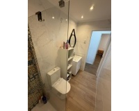 Revente - Apartment - Torrevieja - Punta Prima