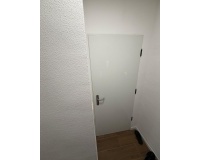 Revente - Apartment - Torrevieja - Punta Prima