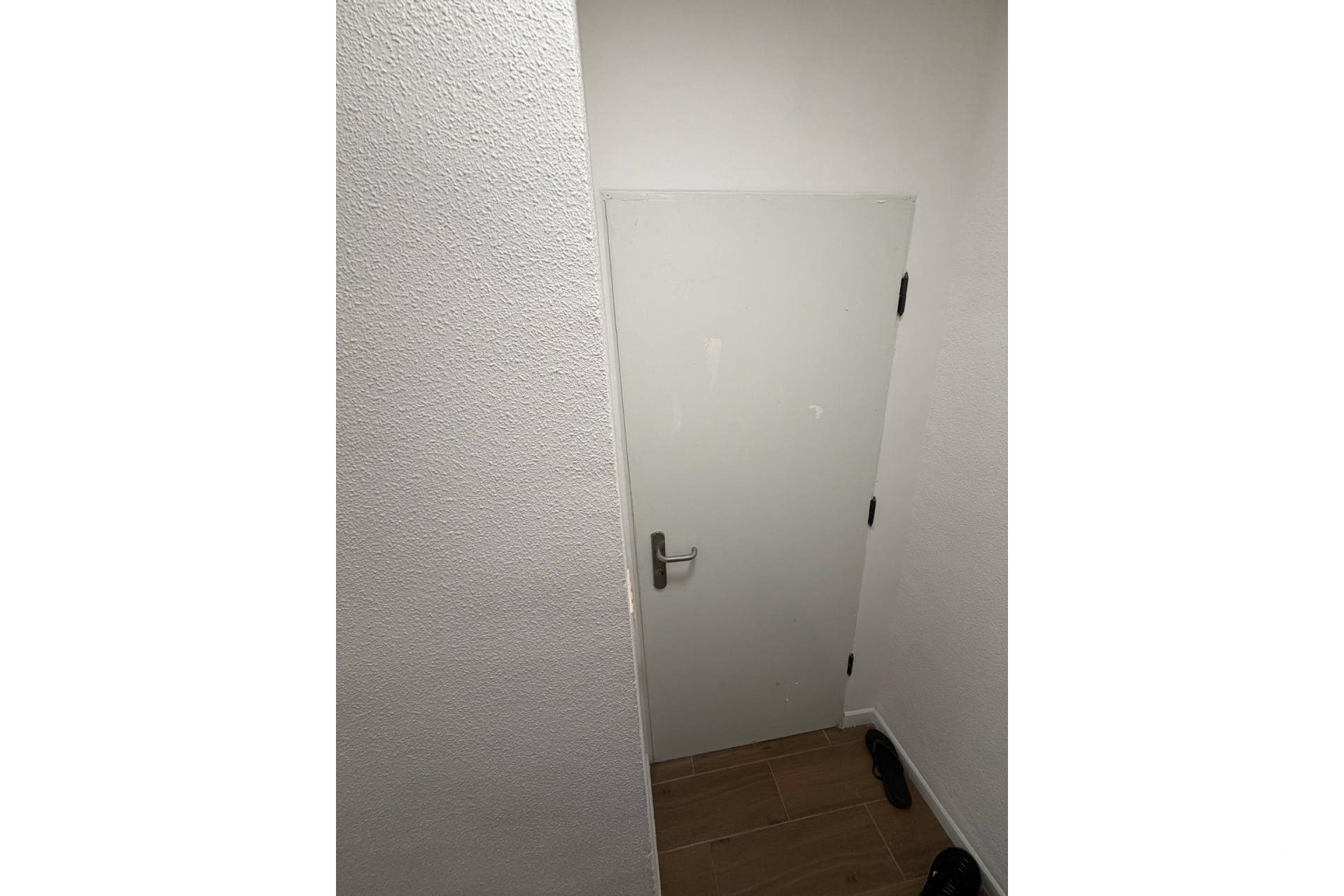 Revente - Apartment - Torrevieja - Punta Prima