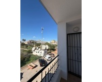 Revente - Apartment - Torrevieja - Punta Prima