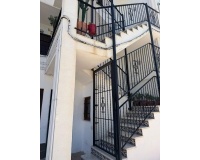 Revente - Apartment - Torrevieja - Punta Prima
