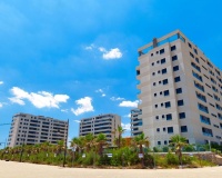 Revente - Apartment - Torrevieja - Punta Prima