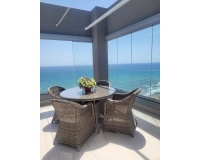 Revente - Apartment - Torrevieja - Punta Prima