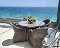 Revente - Apartment - Torrevieja - Punta Prima