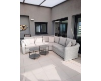 Revente - Apartment - Torrevieja - Punta Prima
