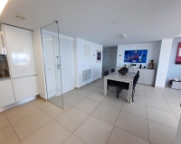 Revente - Apartment - Torrevieja - Punta Prima