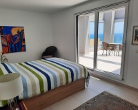 Revente - Apartment - Torrevieja - Punta Prima