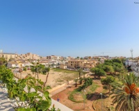 Revente - Apartment - Torrevieja - Punta Prima