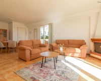 Revente - Apartment - Torrevieja - Punta Prima
