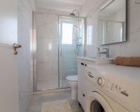 Revente - Apartment - Torrevieja - Punta Prima