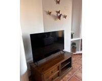 Revente - Apartment - Torrevieja - Punta Prima