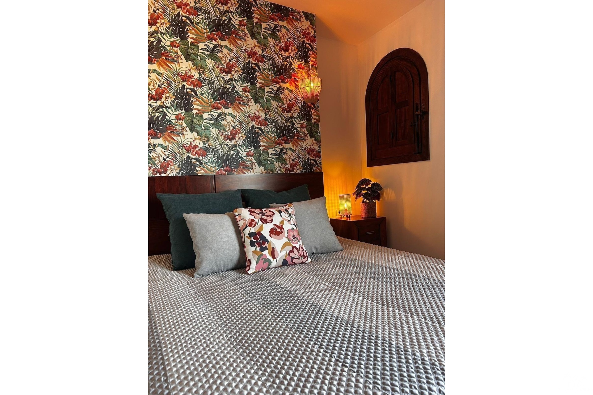 Revente - Apartment - Torrevieja - Punta Prima