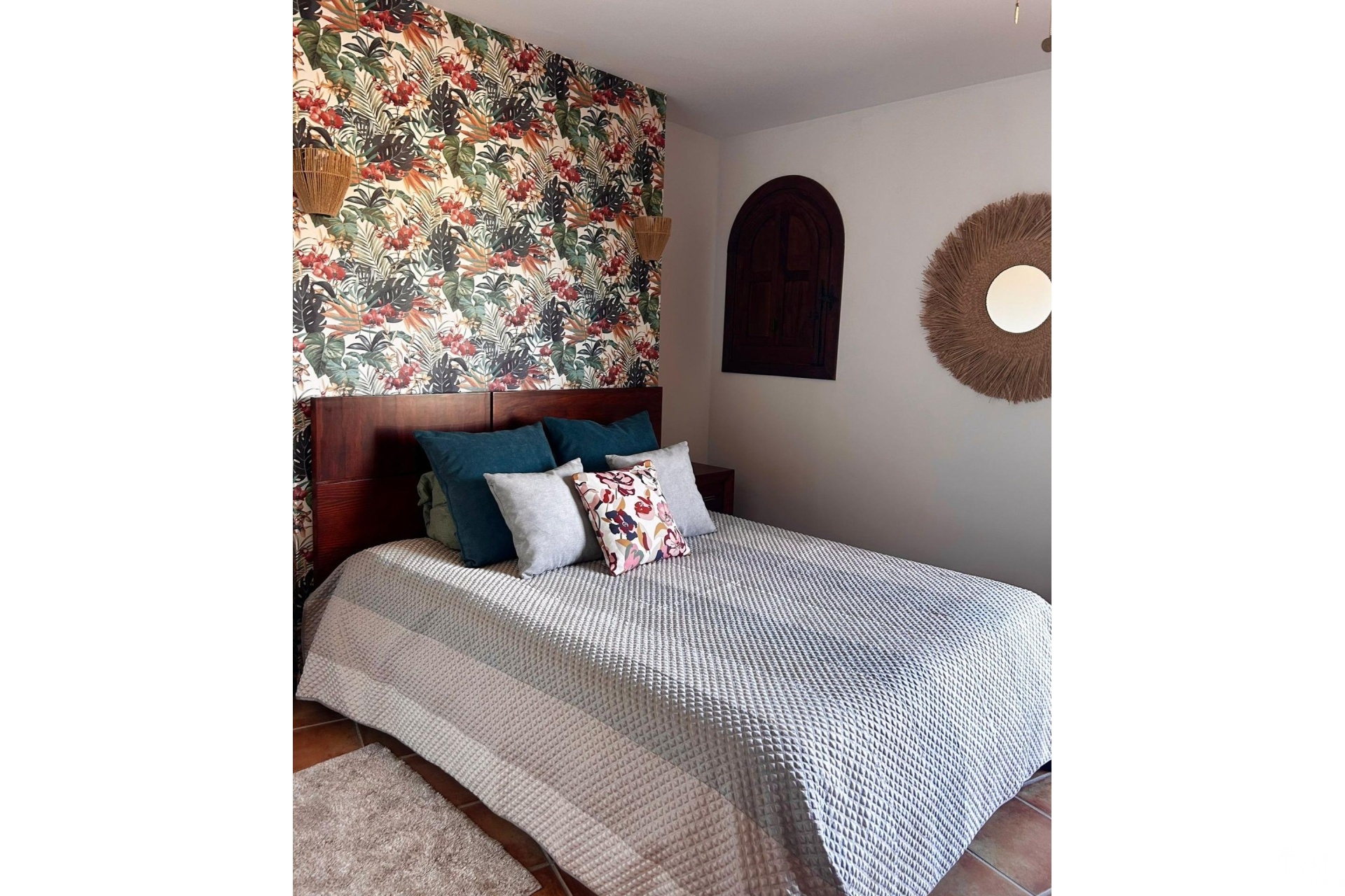 Revente - Apartment - Torrevieja - Punta Prima