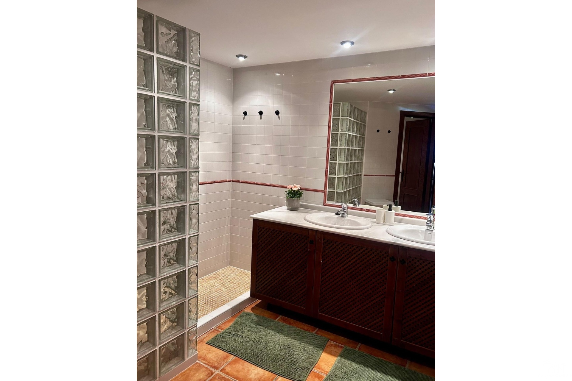 Revente - Apartment - Torrevieja - Punta Prima