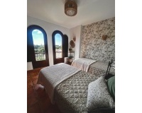 Revente - Apartment - Torrevieja - Punta Prima