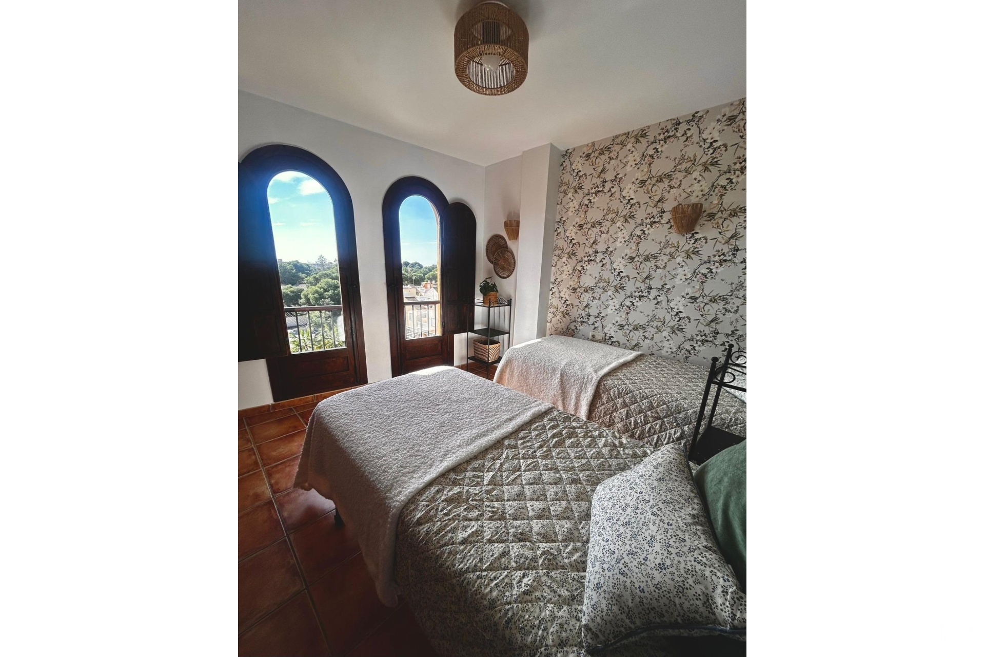 Revente - Apartment - Torrevieja - Punta Prima