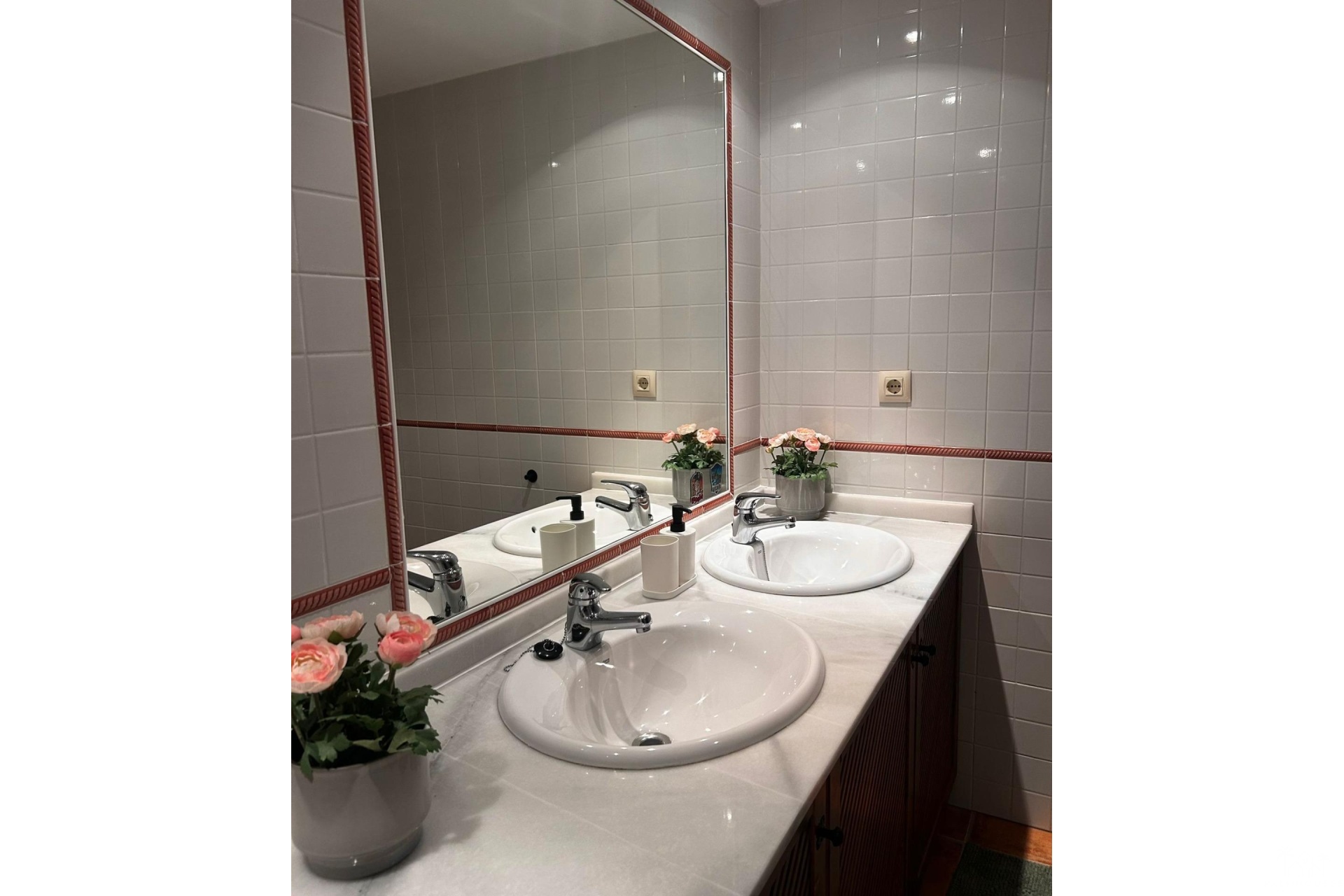Revente - Apartment - Torrevieja - Punta Prima