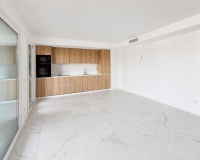 Revente - Apartment - Torrevieja - Punta Prima