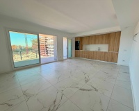Revente - Apartment - Torrevieja - Punta Prima
