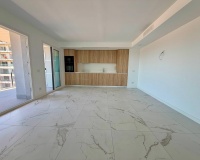 Revente - Apartment - Torrevieja - Punta Prima